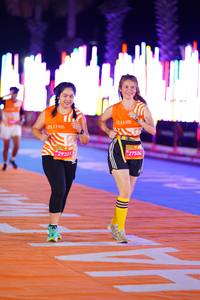 BIB: 211, 29331, 27504
                            <button type="button" onclick="openModal(22943277)" class="btn btn-primary btn-sm float-right btn-popup" data-toggle="modal" data-target=".modal-high-quality">
                        <i class="fas fa-shopping-cart"></i> Add to Cart
                    </button>
                                            <button type="button" onclick="isThisMe(22943277, true)" class="btn btn-success btn-sm float-right btn-popup btn-isme hidden" data-toggle="tooltip" data-placement="bottom" title="นี่คือรูปของคุณใช่ไหม คลิกที่นี่เพื่อเอาเข้าอัลบั้ม">
                        <i class="fas fa-plus"></i> Add to album
                    </button>
                    <button type="button" onclick="isThisMe(22943277, false)" class="btn btn-warning btn-sm float-right btn-popup btn-isnotme hidden">
                        <i class="fas fa-ban"></i> Remove from album
                    </button>